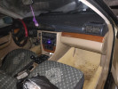 Audi 100 1992 года