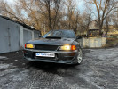 Subaru Impreza 1996 года