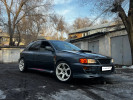 Subaru Impreza 1996 года