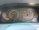 Toyota Land Cruiser Prado 1997 года
