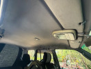 Toyota Land Cruiser Prado 1997 года