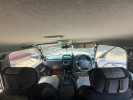 Toyota Land Cruiser Prado 1997 года