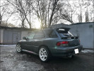 Subaru Impreza 1996 года