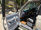 Toyota Land Cruiser Prado 1997 года