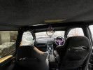 Subaru Impreza 1996 года