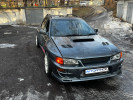 Subaru Impreza 1996 года