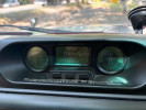 Toyota Land Cruiser Prado 1997 года