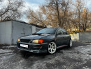 Subaru Impreza 1996 года