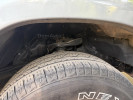 Toyota Land Cruiser Prado 1997 года