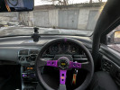 Subaru Impreza 1996 года