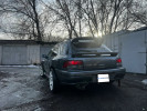 Subaru Impreza 1996 года