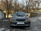 Subaru Impreza 1996 года
