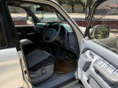Toyota Land Cruiser Prado 1997 года