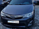 Toyota Camry 2014 года