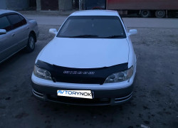 Toyota Windom 1994 года