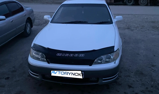 Toyota Windom 1994 года