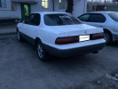 Toyota Windom 1994 года