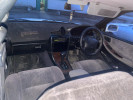 Toyota Windom 1994 года