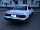 Toyota Windom 1994 года