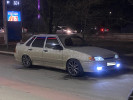 ВАЗ (Lada) 2115 2006 года