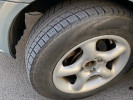 Nissan Almera Classic 2006 года