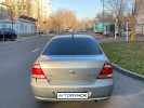 Nissan Almera Classic 2006 года