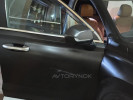 Hyundai Palisade 2021 года
