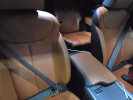 Hyundai Palisade 2021 года