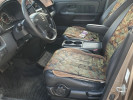 Honda CR-V 2004 года