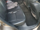 Honda CR-V 2004 года