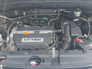 Honda CR-V 2004 года