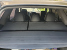 Honda CR-V 2004 года