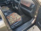 Honda CR-V 2004 года