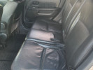 Honda CR-V 2004 года