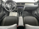 Skoda Rapid 2014 года