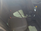 Skoda Rapid 2014 года