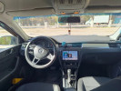 Skoda Rapid 2014 года
