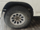 Mitsubishi Delica 1992 года