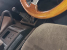 Mitsubishi Delica 1992 года