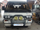 Mitsubishi Delica 1992 года
