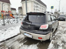 Mitsubishi Outlander 2003 года