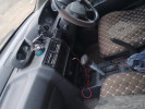 Mitsubishi RVR 1994 года