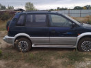 Mitsubishi RVR 1994 года