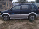 Mitsubishi RVR 1994 года