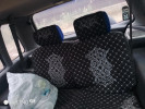 Mitsubishi RVR 1994 года