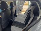 Volkswagen Golf 2010 года