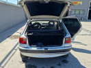 Opel Astra 1993 года