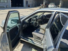 Opel Astra 1993 года