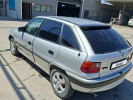 Opel Astra 1993 года