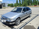 Opel Astra 1993 года